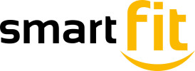 Smart Fit Costa Rica logo